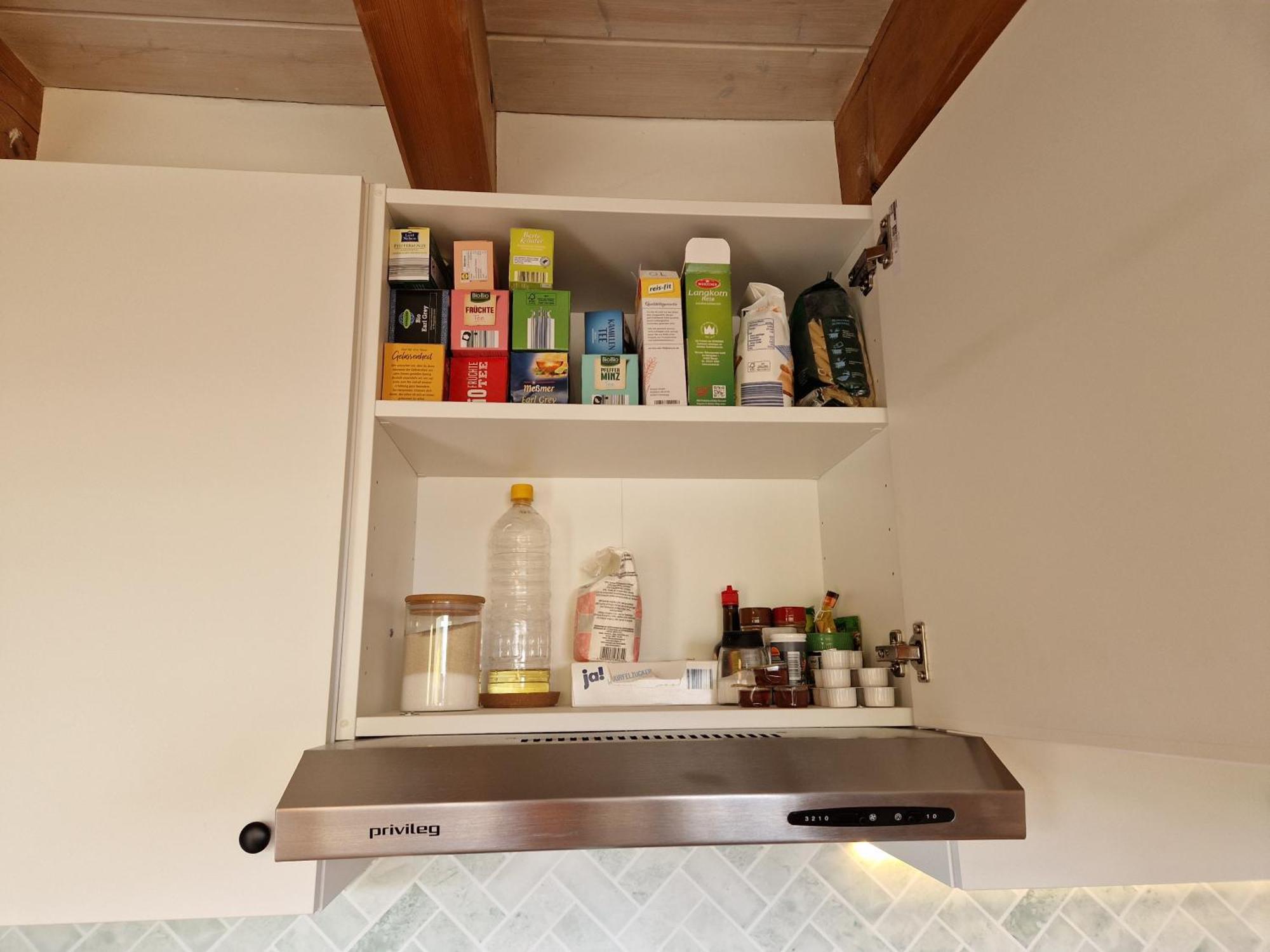 Helle Und Idyllische 2 Zimmer Wohnung Am Rande Von Berlin Eksteriør billede